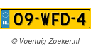 09-WFD-4
