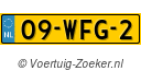 09WFG2