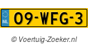 09WFG3
