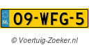 09WFG5