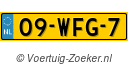 09WFG7