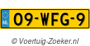 09-WFG-9