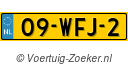 09-WFJ-2
