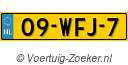 09WFJ7