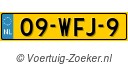 09WFJ9