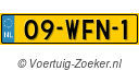 09WFN1