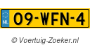 09WFN4