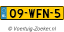 09WFN5