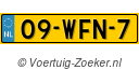 09WFN7