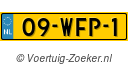 09-WFP-1