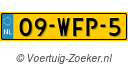 09WFP5
