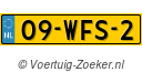 09-WFS-2