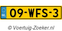 09-WFS-3