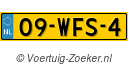 09WFS4