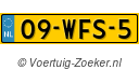 09-WFS-5