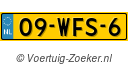 09-WFS-6