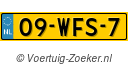 09WFS7