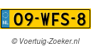 09-WFS-8