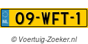 09-WFT-1