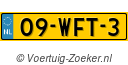 09-WFT-3