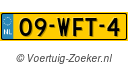 09-WFT-4
