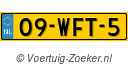 09-WFT-5
