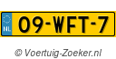 09WFT7