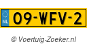 09WFV2