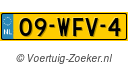 09-WFV-4
