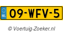 09WFV5