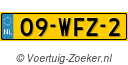 09-WFZ-2