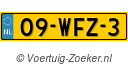 09-WFZ-3