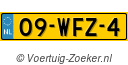 09WFZ4