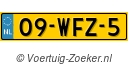 09WFZ5