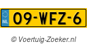 09-WFZ-6