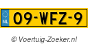 09WFZ9