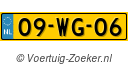 09WG06