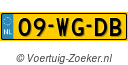09WGDB
