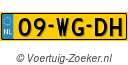 09WGDH