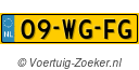 09WGFG