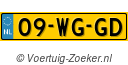 09WGGD