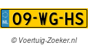 09WGHS