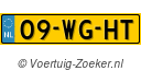 09-WG-HT
