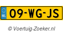 09WGJS