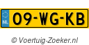 09WGKB