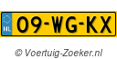 09WGKX