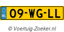 09WGLL