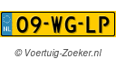 09WGLP