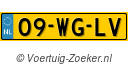 09WGLV
