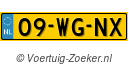 09WGNX
